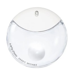 Issey Miyake A Drop d'Issey Eau De Parfum Vaporisateur 90ml