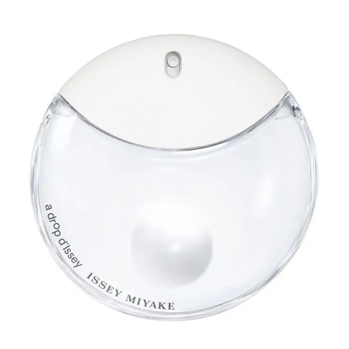 Issey Miyake A Drop d'Issey Eau De Parfum Vaporisateur 90ml