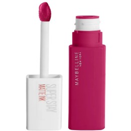 Maybelline Superstay 24 Matte Ink Rouge à lèvres 120 Artist 5ml