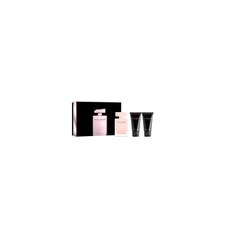 Narciso Rodriguez For Her Edp Spray Sets