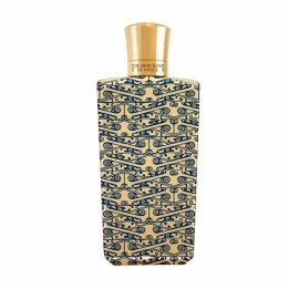 The Merchant Of Venice Gold Regata Eau De Parfum Vaporisateur 100ml