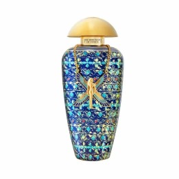 The Merchant Of Venice Queen Of The Night Eau De Parfum Concentrèe Vaporisateur 100ml