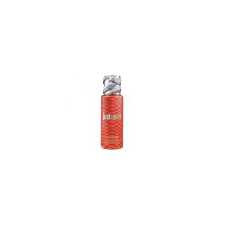Roberto Cavalli Rc Just Cavalli Mist Orange 250ml