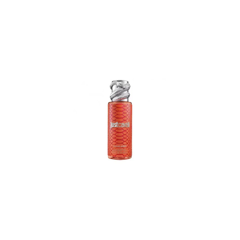 Roberto Cavalli Rc Just Cavalli Mist Orange 250ml
