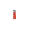 Roberto Cavalli Rc Just Cavalli Mist Orange 250ml