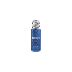 Roberto Cavalli Rc Just Cavalli Mist Blue 250ml