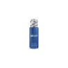 Roberto Cavalli Rc Just Cavalli Mist Blue 250ml