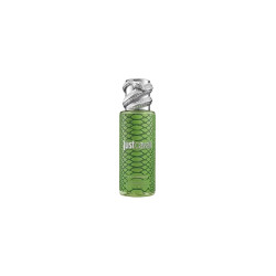 Roberto Cavalli Rc Just Cavalli Mist Green 250ml