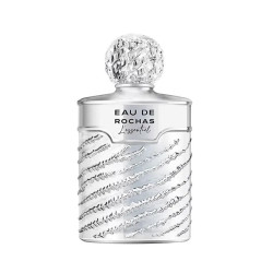 Rochas L'Essentiel Eau De Parfum Vaporisateur