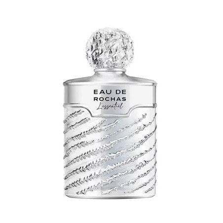 Rochas L'Essentiel Eau De Parfum Vaporisateur