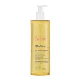 Avene Xeracalm AD Huile Nettoyante Relipidante 750ml