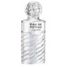 Rochas L'Essentiel Eau De Parfum Vaporisateur 100ml