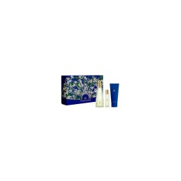 Agua De Sevilla Edt Spray 125ml Sets