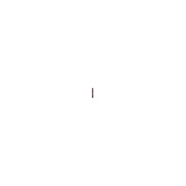 Maybelline Lash Sensational Sky High Mascara Burgundy Haze 7,2ml