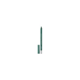 Bourjois Contour Clubbing Delineador De Ojos Waterprof 050-Loving Green 1,2g