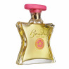 Bond No.9 New York Chelsea Flowers Eau De Parfum Vaporisateur 100ml