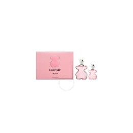 Tous Love Me Ep 90 Vap 30ml Cof24