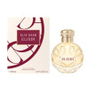 Elie Saab Elixir Edp Spray