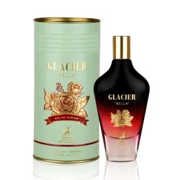 Maison Alhambra Glacier Bella Eau De Parfum 100ml Spray