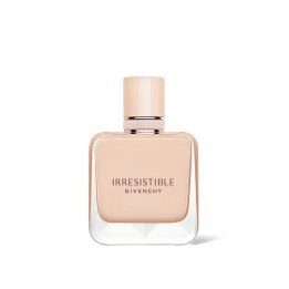 Givenchy Irresistible Nude Velvet Edp 35ml