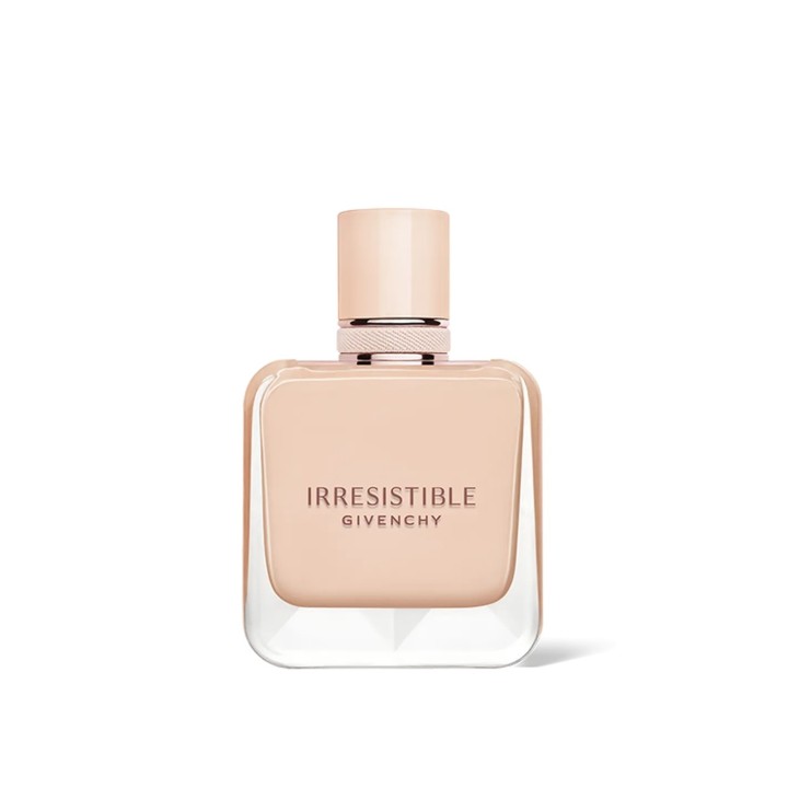 Givenchy Irresistible Nude Velvet Edp 35ml