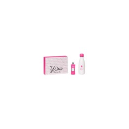 Tous Your Moments Edt 90ml Botella