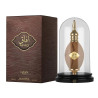 LATTAFA PRIDE AFAQ EDP SPRAY 100ML