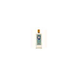 Alvarez Gómez Alv Gomez Agua Fresca De Flores Verbena y Mandarina 150ml Lata