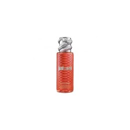 Roberto Cavalli Rc Just Cavalli Mist Orange 250ml