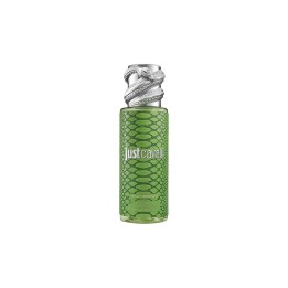 Roberto Cavalli Rc Just Cavalli Mist Green 250ml