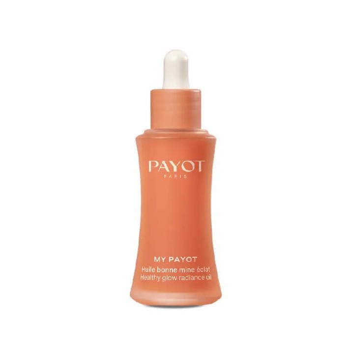 Payot My Payot Healthy Glow Radiance Oil 30ml