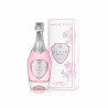 Philipp Plein Fatale Rose Eau De Parfum Vaporisateur 90ml