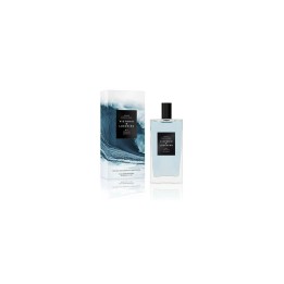 Victorio & Lucchino Aguas Masculinas Nº 2 Eau De Toilette Vaporisateu…