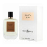 Roos and Roos Roos and Roos Roos and Roos Roos and Roos Ross Ross Bloody Rose Eau De Parfum 100ml Spray