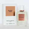 Roos and Roos Roos and Roos Roos and Roos Roos and Roos Ross Ross Bloody Rose Eau De Parfum 50ml Spray