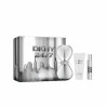 DKNY 24/7 Eau De Perfume Spray 100ml Coffret 3 Produits