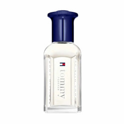 Tommy Hilfiger Tommy Forever Eau De Toilette Vaporisateur 30ml
