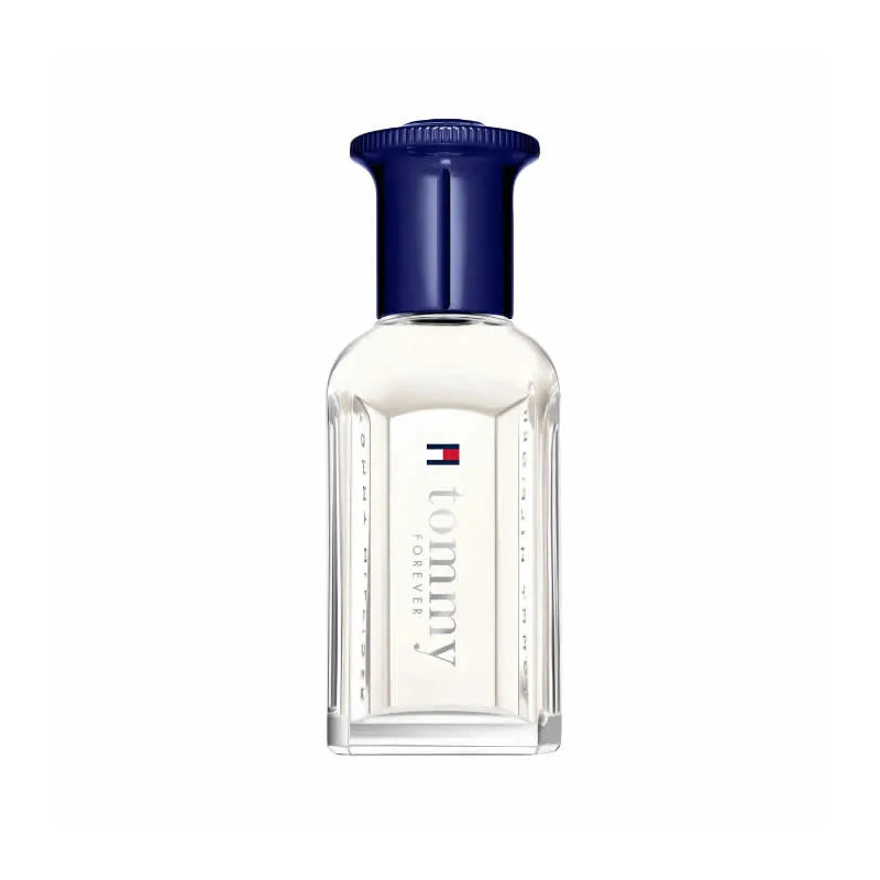 Tommy Hilfiger Tommy Forever Eau De Toilette Vaporisateur 30ml