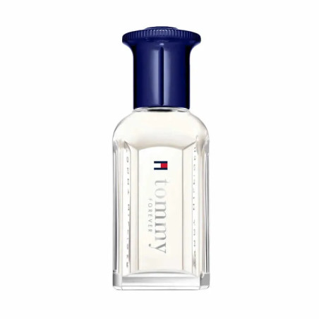 Tommy Hilfiger Tommy Forever Eau De Toilette Vaporisateur 30ml