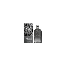 Roberto Cavalli Rc Just Cavalli Wild Heart For Him 90ml