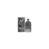 Roberto Cavalli Rc Just Cavalli Wild Heart For Him 90ml