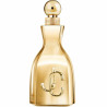 Jimmy Choo I Want Choo Le Parfum Vaporisateur