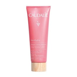 Caudalie VinoHydra Masque-Crème Hydratant 75ml