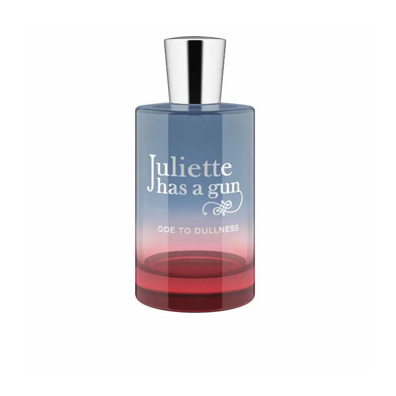 Juliette Has A Gun Ode To Dullness Eau De Parfum Vaporisateur 100ml