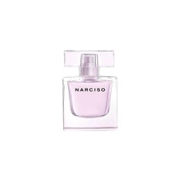 Narciso Rodriguez Radiante Edp 30ml