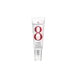 Elizabeth Arden Arden Eighthour Hydrapl Sk Perf Mois 45