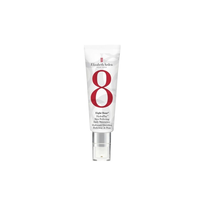 Elizabeth Arden Arden Eighthour Hydrapl Sk Perf Mois 45