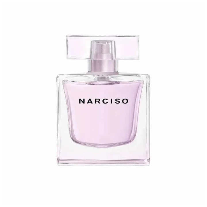 Narciso Rodriguez Radiante Eau De Parfum Vaporisateur 90ml