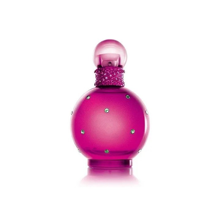 Britney Spears Fantasy Eau De Parfum Vaporisateur 50ml