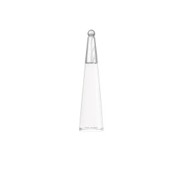 Issey Miyake L'eau D'issey Intense Edp Spray 100ml